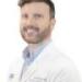 Photo: Dr. David Williams, MD