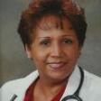 Dr. Ramona Arias, MD