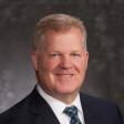 Photo: Dr. John Gillen II, MD