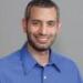 Photo: Dr. Jonathan Guirguis, DO