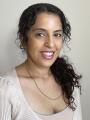 Photo: Arti Maharaj, LPC