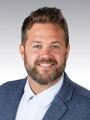 Photo: Dr. Cameron Ward Coker, MD