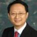 Photo: Dr. Zhi Zeng, MD