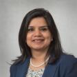 Dr. Veena John, MD