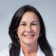 Photo: Dr. Linda McElveen, MD