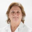 Photo: Susan Brandt, FNP