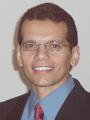 Photo: Dr. Waleed Gabr, DC