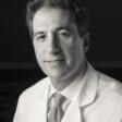 Dr. George Moutsatsos, MD