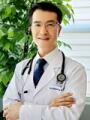Photo: Samuel Yu, NP