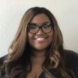 Photo: Jalisa Storey, LPC