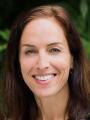Photo: Dr. Nicole Schroeder, MD