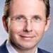 Photo: Dr. Thomas Clancy, MD