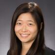 Photo: Dr. Cathryn Zhang, MD