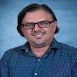 Photo: Dr. Peter Afsari, DO