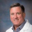 Photo: Dr. Jeffrey Stewart, MD