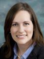 Photo: Elizabeth Weber, ARNP