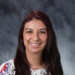 Dr. Suselina Acosta, MD