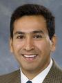 Dr. Julio Cantero, MD