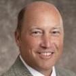 Photo: Dr. David Paul, DO