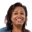 Photo: Dr. Paige Morris, MD