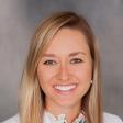 Photo: Taylor Schwarz, APRN