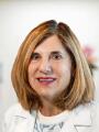 Dr. Jill Feinberg, MD