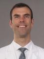 Photo: Dr. Thomas Franzon, MD