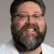 Photo: Dr. Aaron Lane, MD