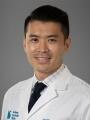 Photo: Dr. Daniel Zhang, MD