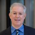Photo: Dr. Peter Alpert, MD