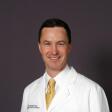 Photo: Dr. Mitchell McClure, MD