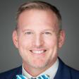 Photo: Dr. Robert Wenham, MD