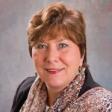 Photo: Charlotte Rollie, APRN