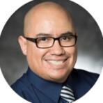 Dr. David Rodriguez Jr, MD