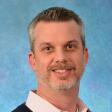 Photo: Dr. Micah Mooberry, MD