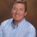 Photo: Robert Welch, FNP