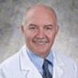 Dr. Jose Garrido, MD