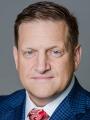 Photo: Dr. Gerald Dryden, MD