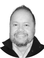 Richard Villa, LPC