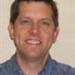 Photo: Dr. Joseph Craig, MD