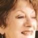 Photo: Dr. Diane Milhan, DPT