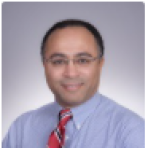Dr. Mohamed Elfar, MD