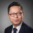 Photo: Dr. Joseph Song, MD