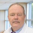 Photo: Dr. Richard White, MD
