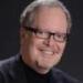 Photo: Dr. Mark Levy, DDS