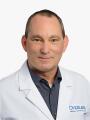 Photo: Dr. Eric Seaver, MD