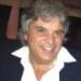 Photo: Dr. Axel Velez, MD
