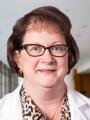Photo: Dr. Cynthia Shellhaas, MD