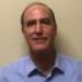Photo: Dr. Roger Schechter, MD