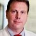 Photo: Dr. Roger Land, MD